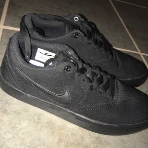 Nike SB